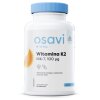 OSAVI Vitamin K2 MK-7