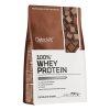 OSTROVIT 100% Whey Protein  chocolate dream (700 g)