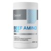 OSTROVIT Beef Amino 2000 mg (300 tabs)
