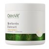 OSTROVIT Berberis Extract (100 g)