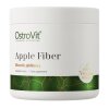 OSTROVIT Błonnik Jabłkowy (200 g)