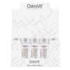OSTROVIT Collagen Marine Shot coconut & peach (80 ml x 20 DISPLAY)