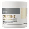 OSTROVIT Creatine Monohydrate Creapure  natural (250 g)