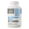 OSTROVIT Glucosamine 1400 mg (90 caps)