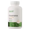 OSTROVIT Guarana VEGE (90 tabs)