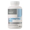 OSTROVIT L-Carnitine  supreme capsules 1250 mg (60 caps)