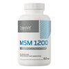 OSTROVIT MSM 1200 (60 kaps.)