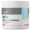 OSTROVIT MSM natural (300 g)