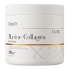 OSTROVIT Marine Collagen pear  (200 g)