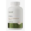 OSTROVIT Paba (120 kaps.)