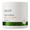 OSTROVIT Spiruline VEGE (1000 tabs)