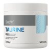 OSTROVIT Taurine  supreme pure (300 g)