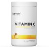 OSTROVIT Vitamin C (1000 g )