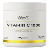 OSTROVIT Vitamin C 1000 mg (250 caps)