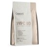 OSTROVIT WPC 80  natural (700 g)