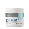 Ostrovit Citrulline Powder (210 g