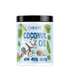 Ostrovit Coconut Oil (900 g)