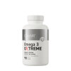 Ostrovit Omega 3 Extreme (90 Capsules)