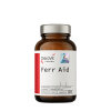 Ostrovit Pharma Ferr Aid  (60 Capsules)