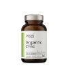Ostrovit Pharma Organic Zinc (90 Tablets)