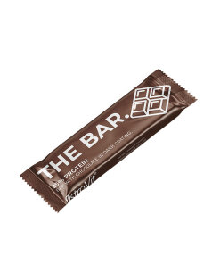 Ostrovit THE BAR. (60 g