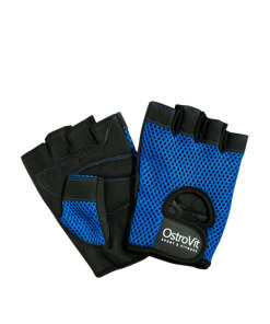 Ostrovit Woman's Gloves