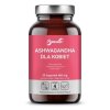 PANASEUS Ashwagandha for woman (50 caps)