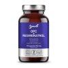 PANASEUS OPC + resveratrol (50 caps)