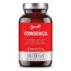 PANASEUS Thermogenesis (50 caps)