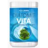 PERMA-GUARD Diatomit Vita - Diatomite Fossil Shell Flour (400 g)