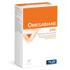 PILEJE Omegabiane EPA (80 caps.)