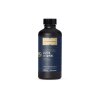 QUICKSILVER Liposomal Ultra Vitamin (100 ml)