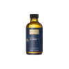 QUICKSILVER Liposomal Vitamin C (120 ml)