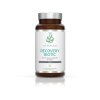 Recovery Biotic - 60 vcaps