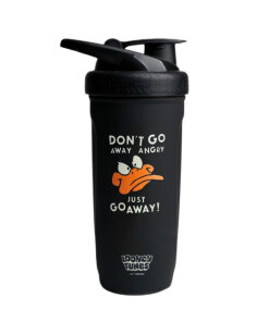 Reforce Stainless Steel - Looney Tunes