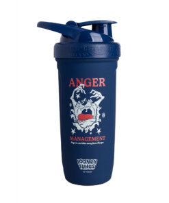 Reforce Stainless Steel - Looney Tunes