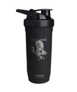 Reforce Stainless Steel - Rock Band Collection