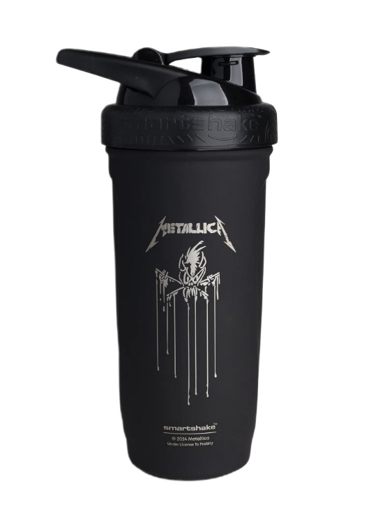 Reforce Stainless Steel - Rock Band Collection