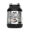 Rice Cream