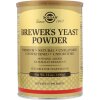 SOLGAR Brewer's Yeast Powder (400 g / 14 oz.)