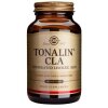 SOLGAR CLA - Tonalin 1300 mg  from Safflower Seed Oil (60 caps)
