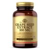 SOLGAR Grape Seed - Extract