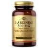 SOLGAR L-Arginine Free Form