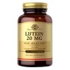 SOLGAR Lutein 20 mg (60 softgels)
