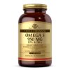 SOLGAR Omega 3