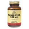 SOLGAR Resveratrol