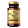 SOLGAR Royal Jelly 500 mg (60 Softgels)