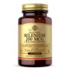 SOLGAR Selenium (Yeast Free)