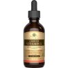 SOLGAR Vitamin E Natural Liquid (59 ml / 2 fl. oz.)