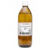 STANLAB Dimethylsulfoxide (DMSO) (500 ml)